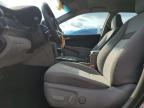 TOYOTA CAMRY L photo