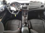 NISSAN SENTRA S photo