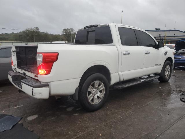 2017 NISSAN TITAN 1N6AA1E58HN565992