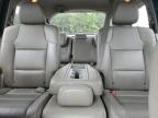 HONDA ODYSSEY EX photo