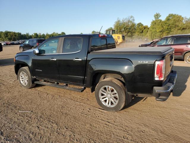 2017 GMC CANYON SLT 1GTG6DEN0H1299214  70293774