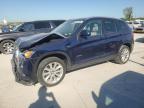 Lot #2957809125 2017 BMW X3 XDRIVE2