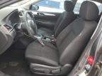 NISSAN SENTRA S photo