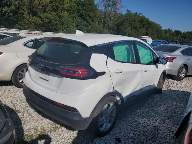 2023 CHEVROLET BOLT EV 1L - 1G1FW6S0XP4109912