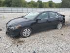 2020 NISSAN SENTRA S - 3N1AB8BV9LY312417