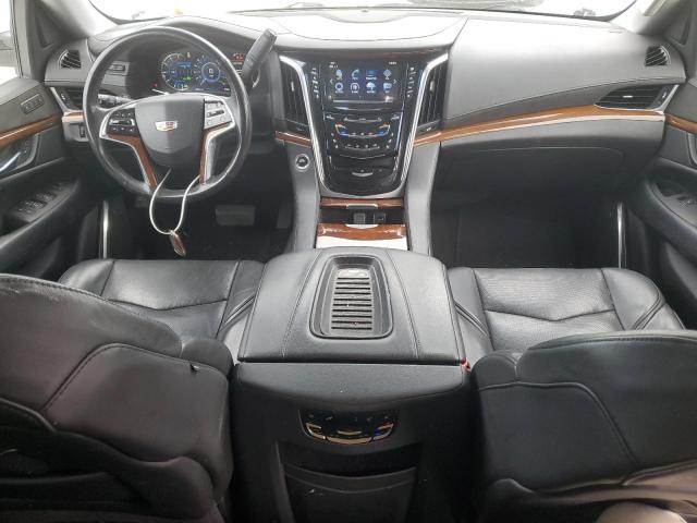 2019 CADILLAC ESCALADE L - 1GYS4BKJ5KR241771