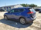 NISSAN ROGUE S photo