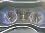 CHRYSLER 200 LIMITE photo