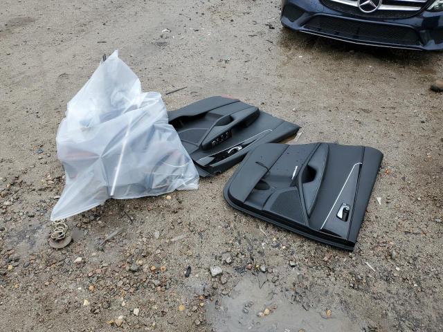 2018 KIA SORENTO LX - 5XYPG4A57JG398816