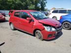 MITSUBISHI MIRAGE ES photo