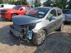 BUICK ENCORE PRE photo