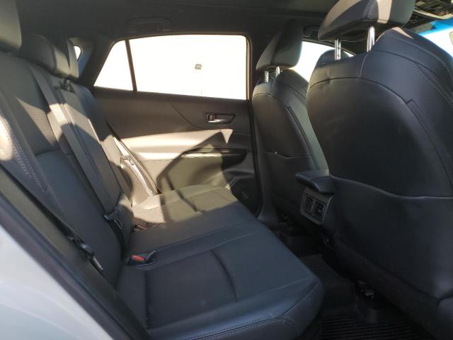 2021 TOYOTA VENZA LE - JTEAAAAH9MJ059281