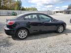 MAZDA 3 I photo