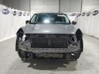 FORD ESCAPE SE photo