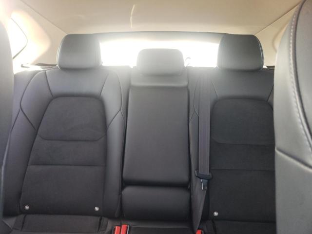 2020 MAZDA CX-5 TOURI - JM3KFBCM9L0839562