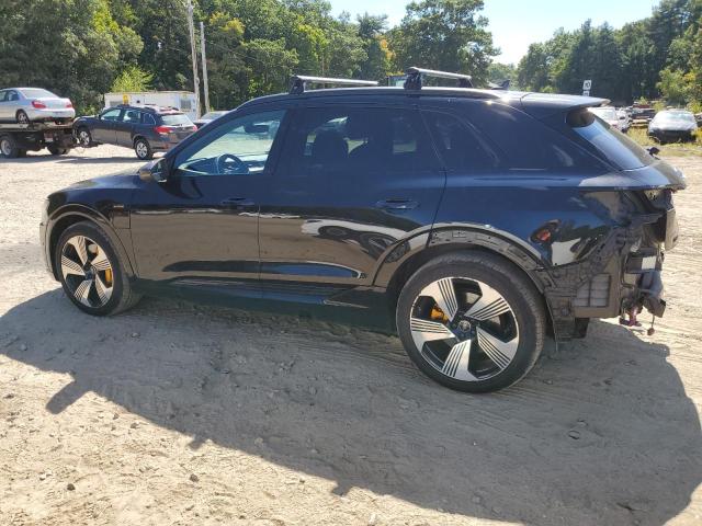 2022 AUDI E-TRON PRE - WA1LAAGE0NB005285
