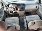 HONDA ODYSSEY EX photo