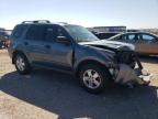 FORD ESCAPE XLT photo