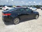 KIA OPTIMA EX photo