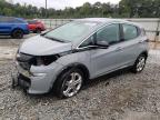 2020 CHEVROLET BOLT EV LT - 1G1FY6S09L4148365