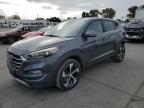 HYUNDAI TUCSON LIM photo