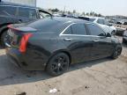 CADILLAC ATS photo