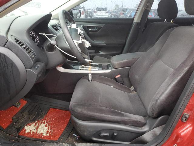 VIN 1N4AL3AP4DN459006 2013 Nissan Altima, 2.5 no.7