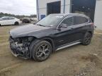 2017 BMW X1 XDRIVE2 - WBXHT3C3XH5F85983