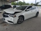 2020 ACURA TLX - 19UUB1F35LA002622