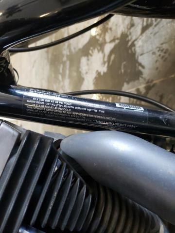2016 HARLEY-DAVIDSON FLS SOFTAI 1HD1JRV10GB034864