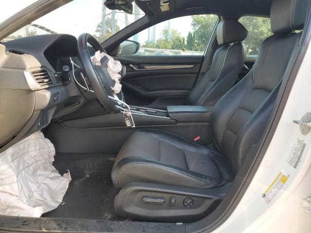 2018 HONDA ACCORD SPO 1HGCV1F31JA255808