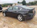 NISSAN ALTIMA 3.5 photo