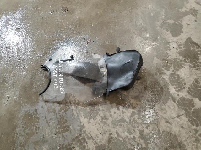 2022 HARLEY-DAVIDSON XL883 N 1HD4LE217NB404726