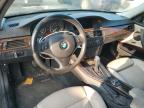 BMW 335 I photo