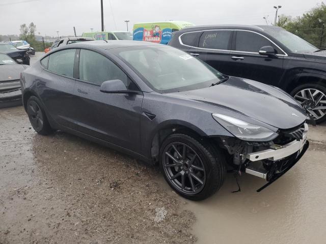 2023 TESLA MODEL 3 - 5YJ3E1EA8PF683258