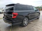 FORD EXPEDITION photo