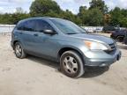 Lot #3039946552 2011 HONDA CR-V LX