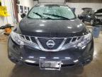 NISSAN MURANO S photo