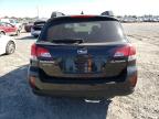 SUBARU OUTBACK 2. photo