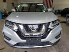 NISSAN ROGUE S photo