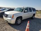 GMC YUKON XL K photo