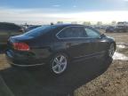 VOLKSWAGEN PASSAT SEL photo