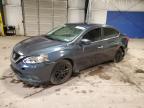 2016 NISSAN SENTRA S - 3N1AB7AP6GL645593