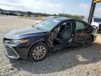 2023 TOYOTA CAMRY LE - 4T1C11AK5PU743459