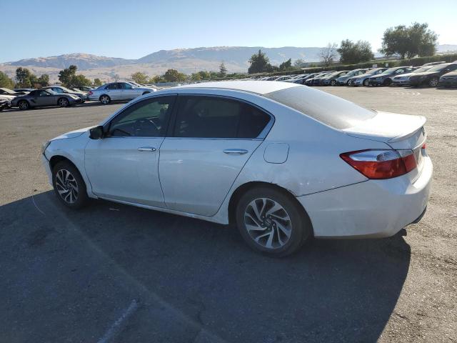 VIN 1HGCR2F52FA064000 2015 Honda Accord, Sport no.2