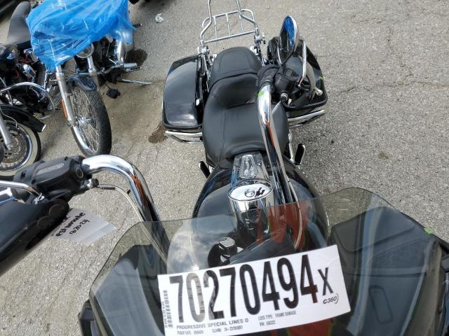 2020 HARLEY-DAVIDSON FLTRX 1HD1KHC10LB656322