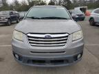 SUBARU TRIBECA LI photo