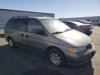 Lot #2996741898 2000 HONDA ODYSSEY LX