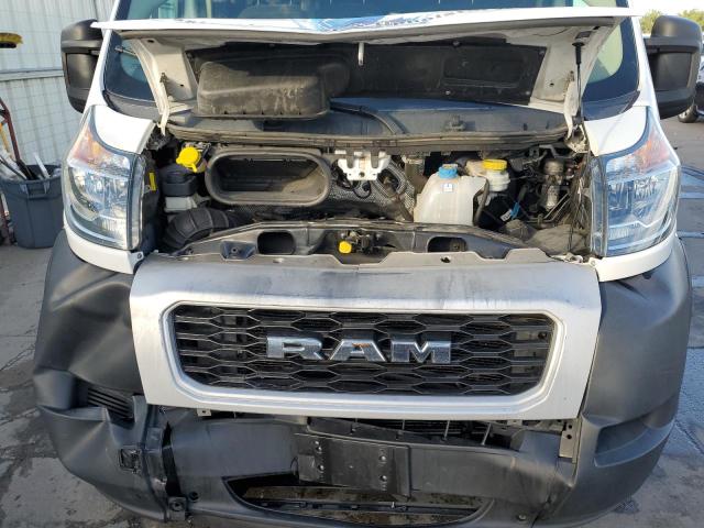2020 RAM PROMASTER - 3C6URVJG0LE123560