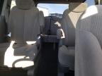 KIA SEDONA EX photo